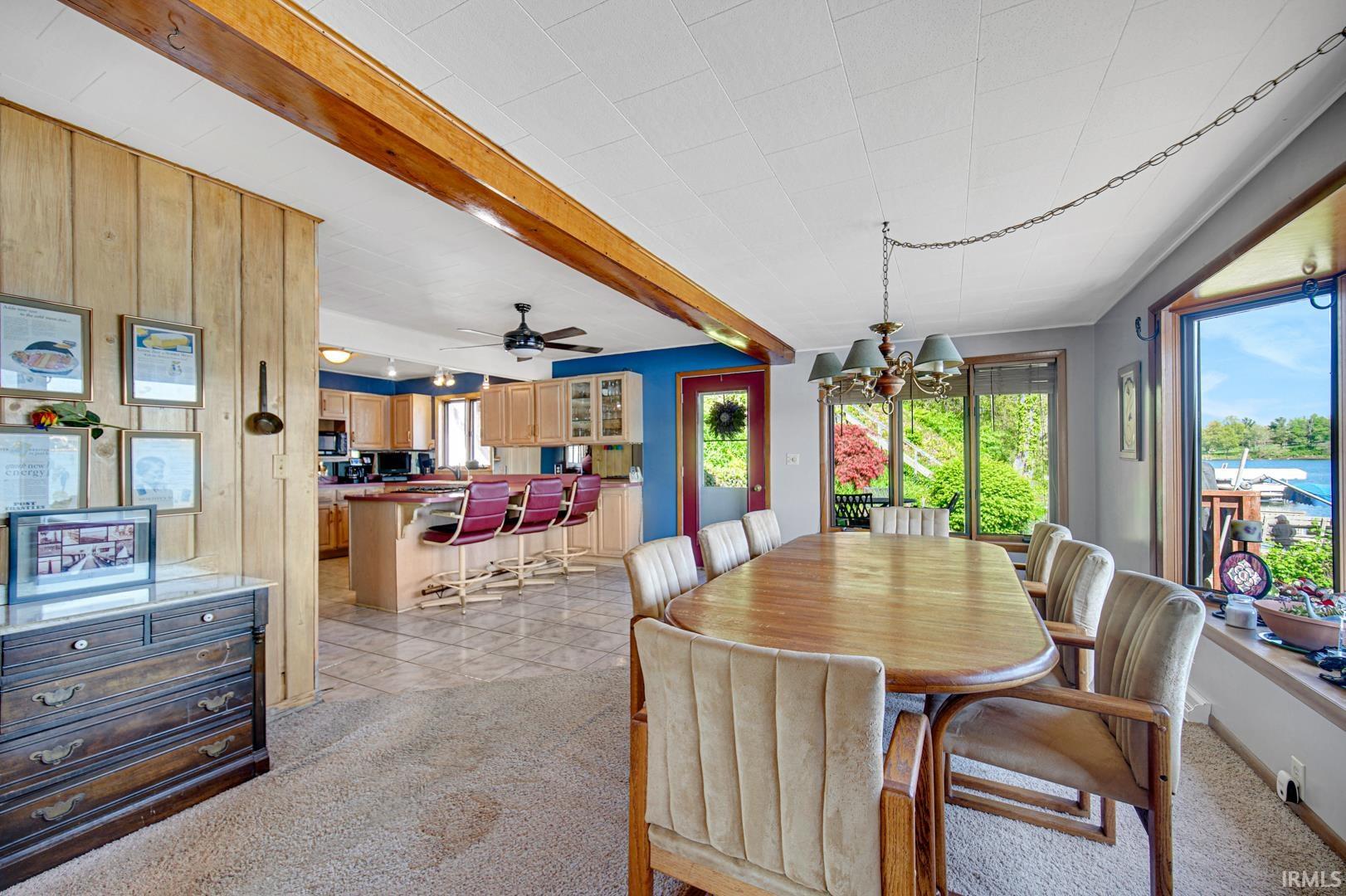 16386 Pretty Lake Road Plymouth IN 46563