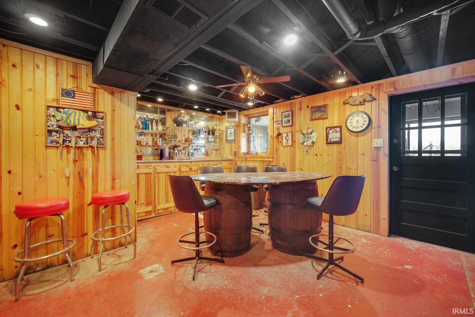 16386 Pretty Lake Road Plymouth IN 46563
