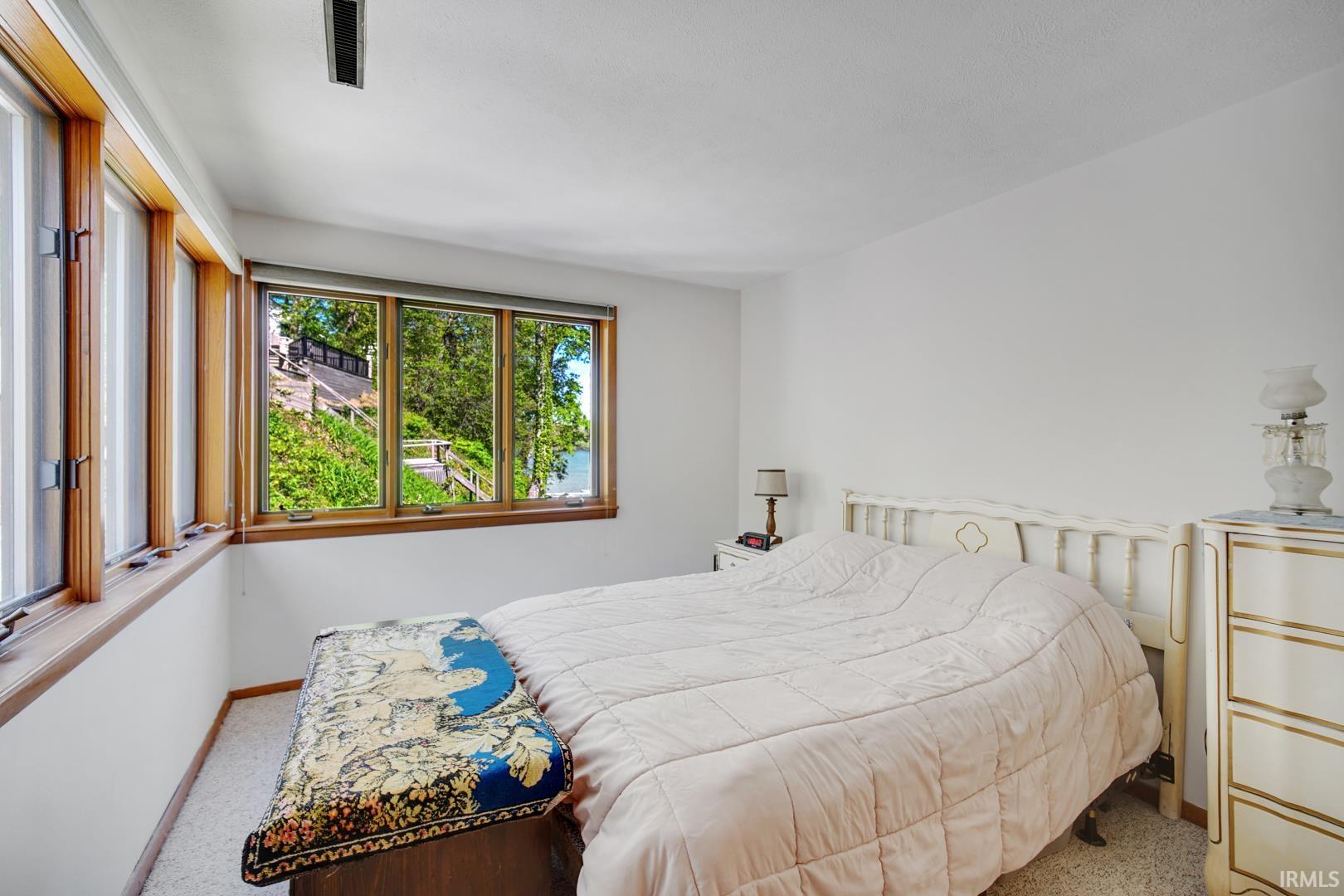 16386 Pretty Lake Road Plymouth IN 46563