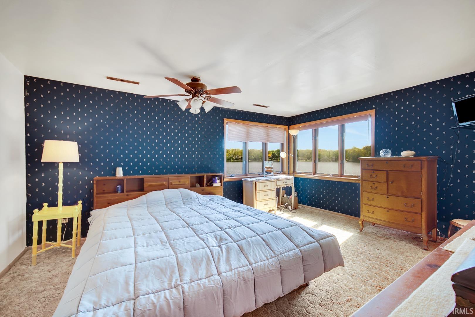 16386 Pretty Lake Road Plymouth IN 46563