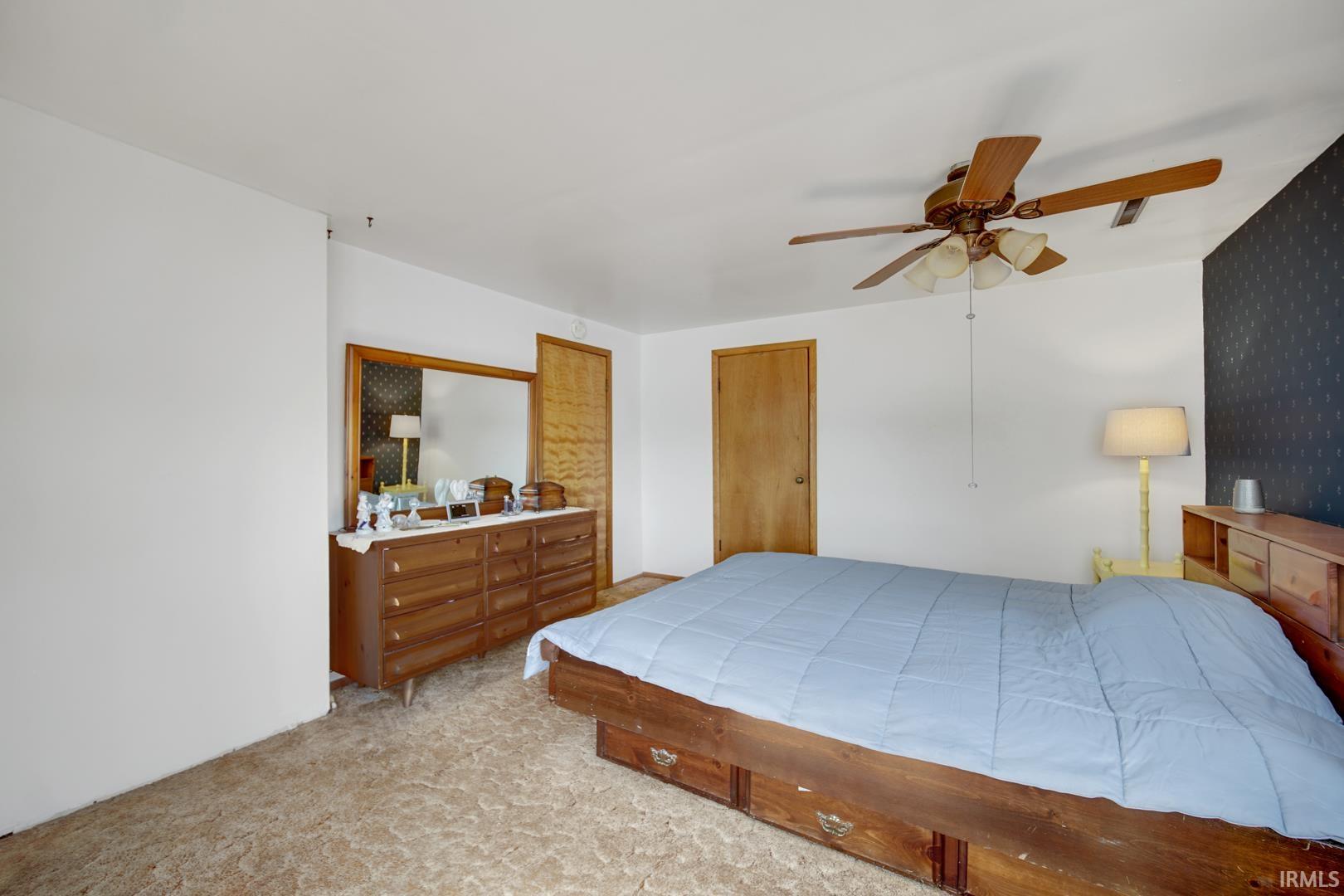 16386 Pretty Lake Road Plymouth IN 46563