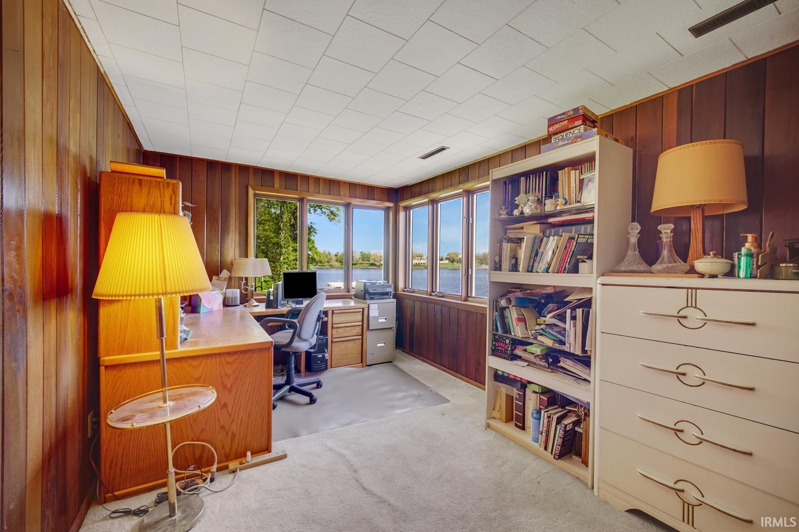 16386 Pretty Lake Road Plymouth IN 46563