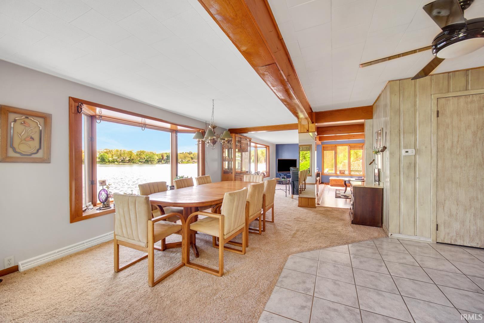 16386 Pretty Lake Road Plymouth IN 46563