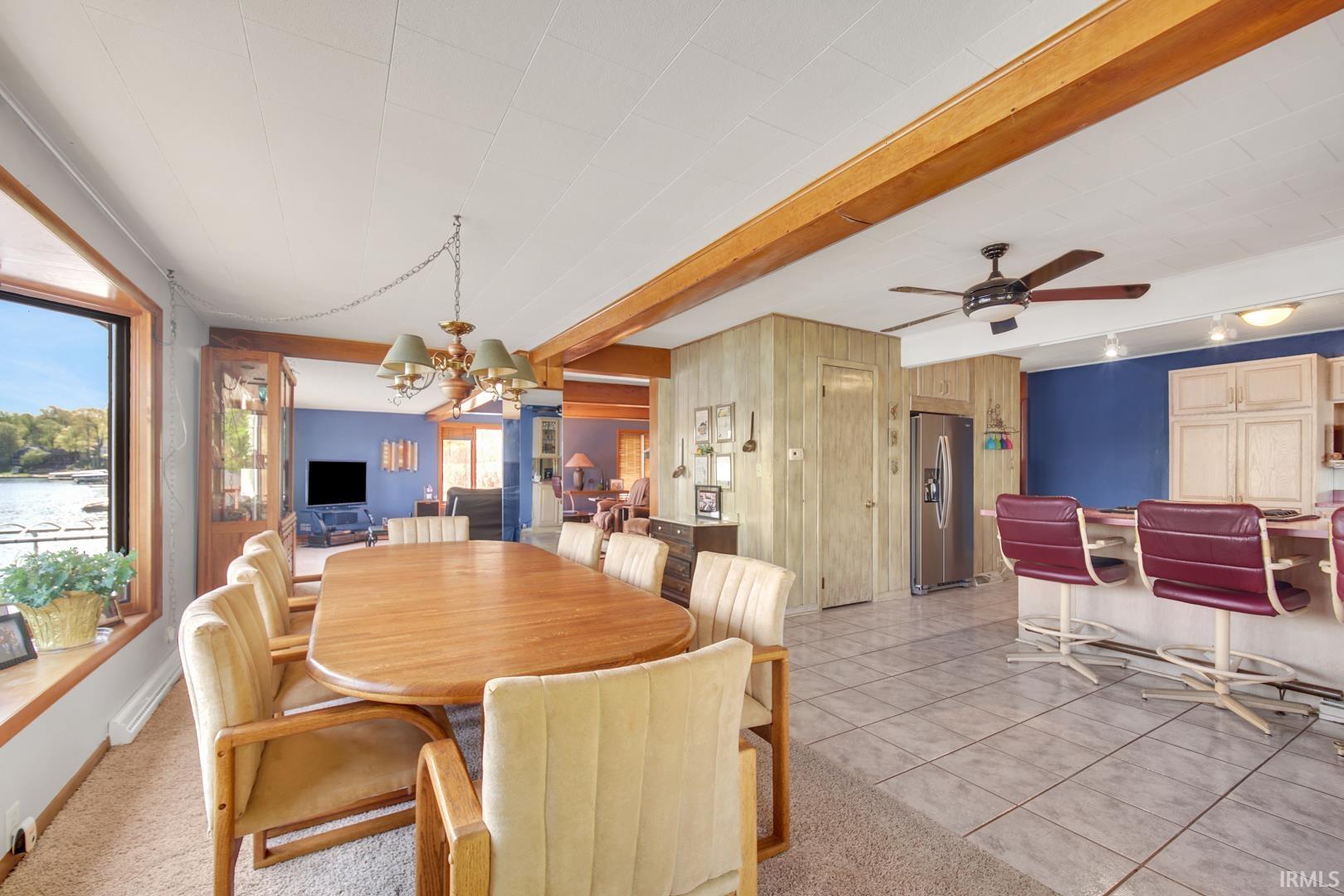 16386 Pretty Lake Road Plymouth IN 46563