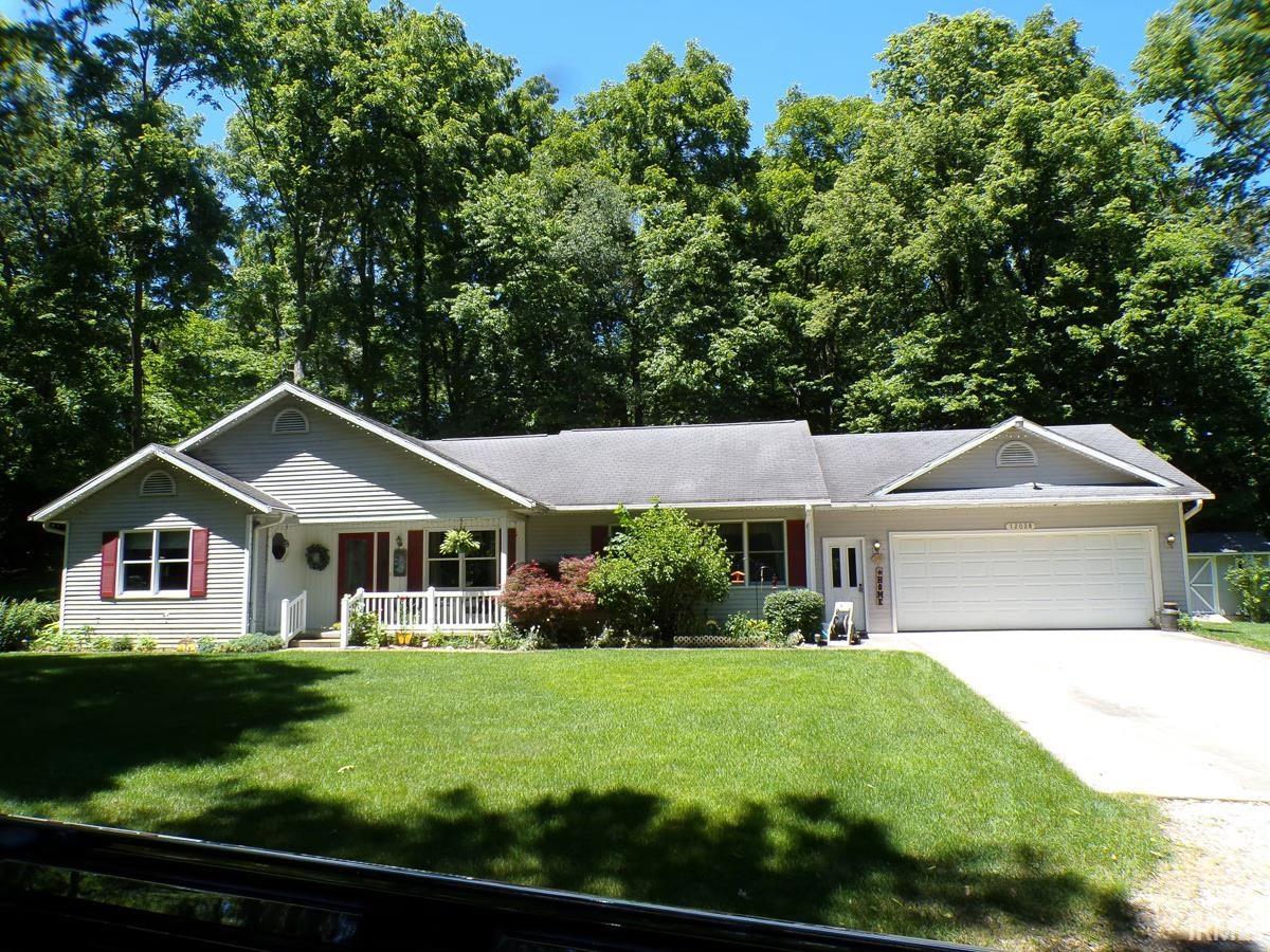 12028 Cr 18 Middlebury IN 46540