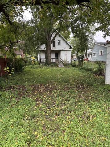 1912 High Street Fort Wayne IN 46808