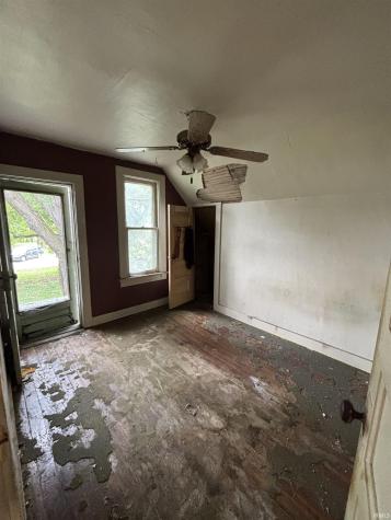 1912 High Street Fort Wayne IN 46808