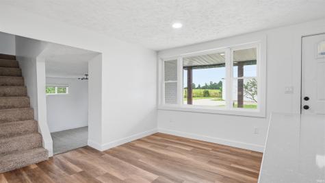 12021 E Jackson Street Parker City IN 47368