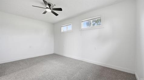 12021 E Jackson Street Parker City IN 47368