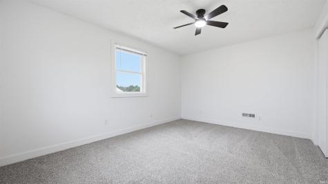 12021 E Jackson Street Parker City IN 47368