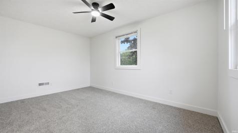 12021 E Jackson Street Parker City IN 47368