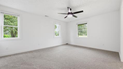 12021 E Jackson Street Parker City IN 47368