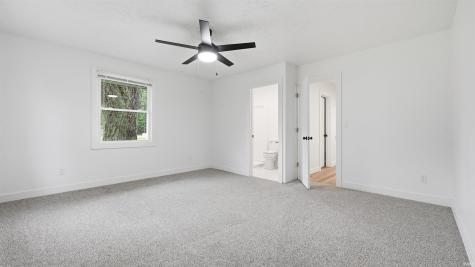 12021 E Jackson Street Parker City IN 47368