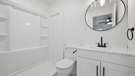 12021 E Jackson Street Parker City IN 47368