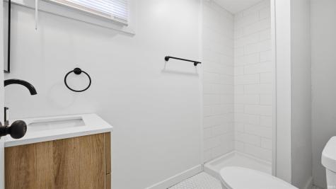 12021 E Jackson Street Parker City IN 47368