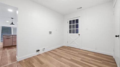 12021 E Jackson Street Parker City IN 47368