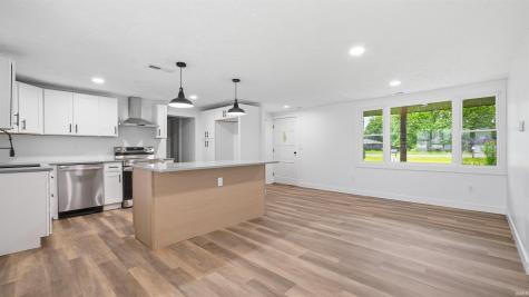 12021 E Jackson Street Parker City IN 47368