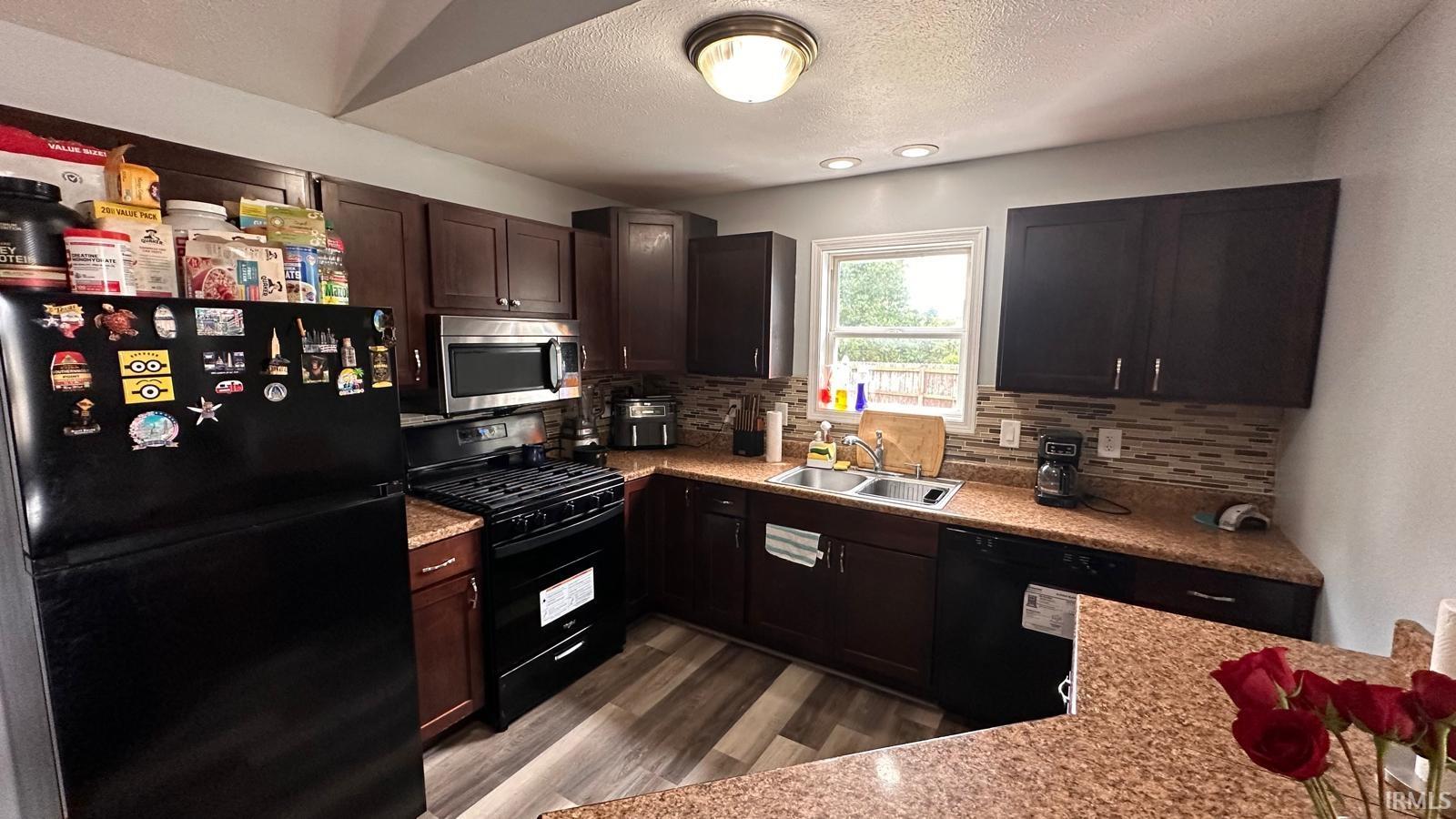 30445 S Elizabeth Drive Elkhart IN 46516