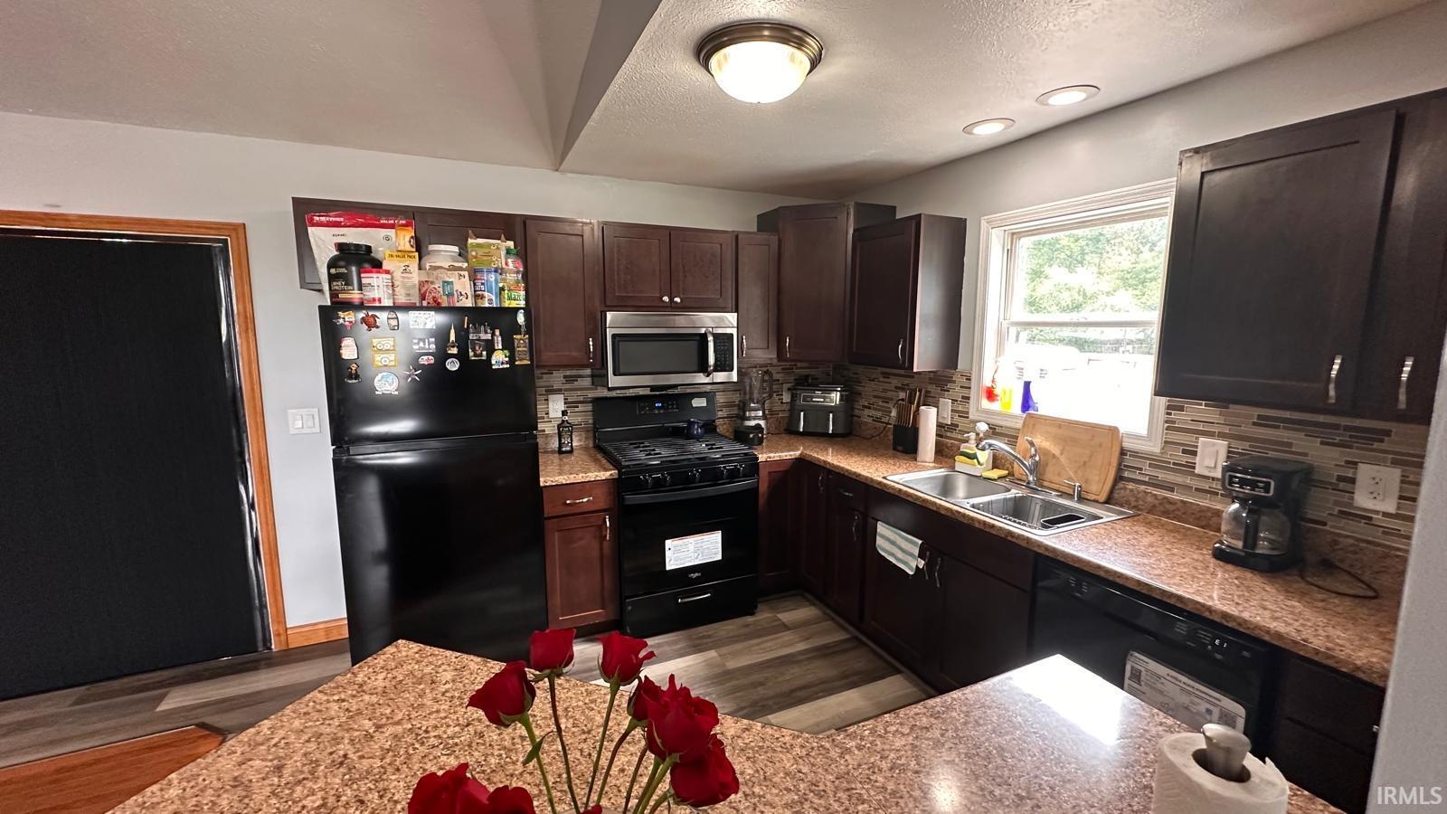 30445 S Elizabeth Drive Elkhart IN 46516