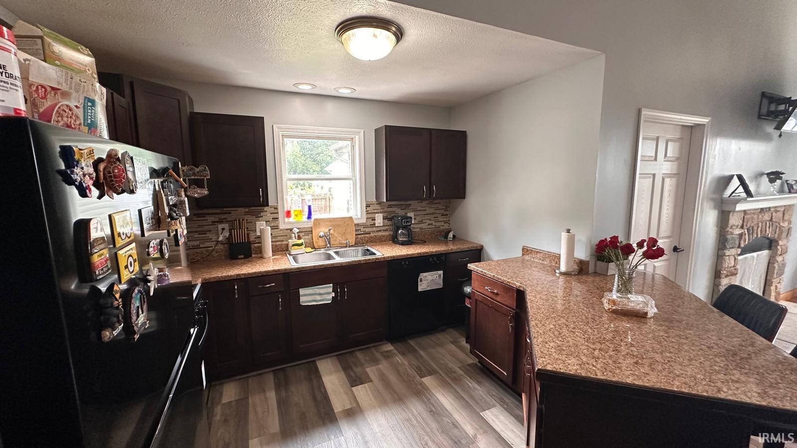 30445 S Elizabeth Drive Elkhart IN 46516