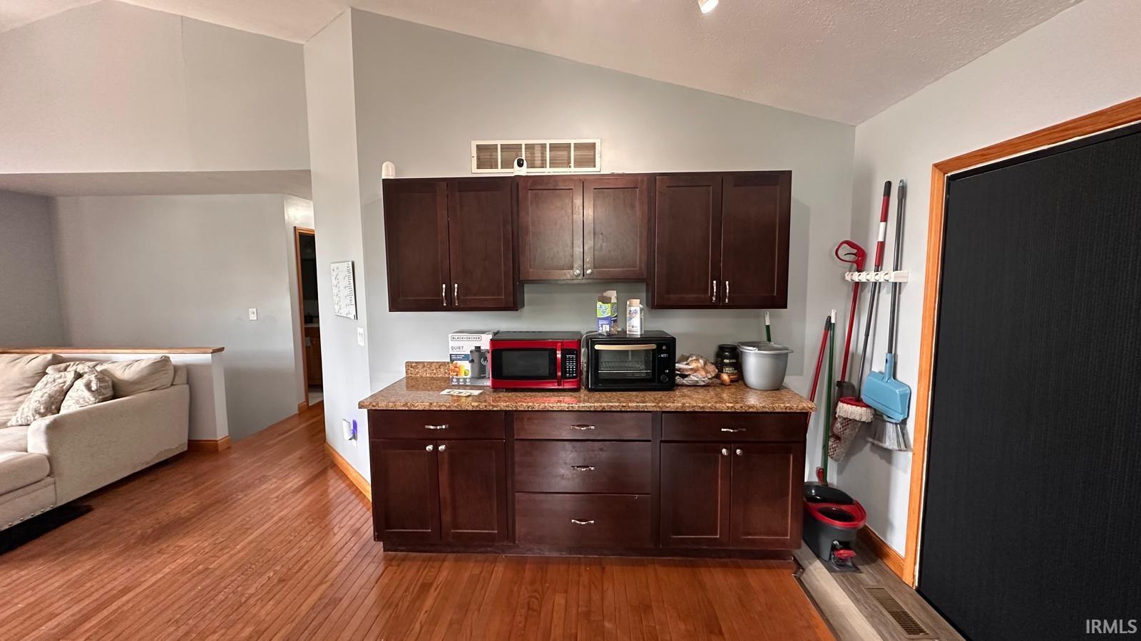 30445 S Elizabeth Drive Elkhart IN 46516
