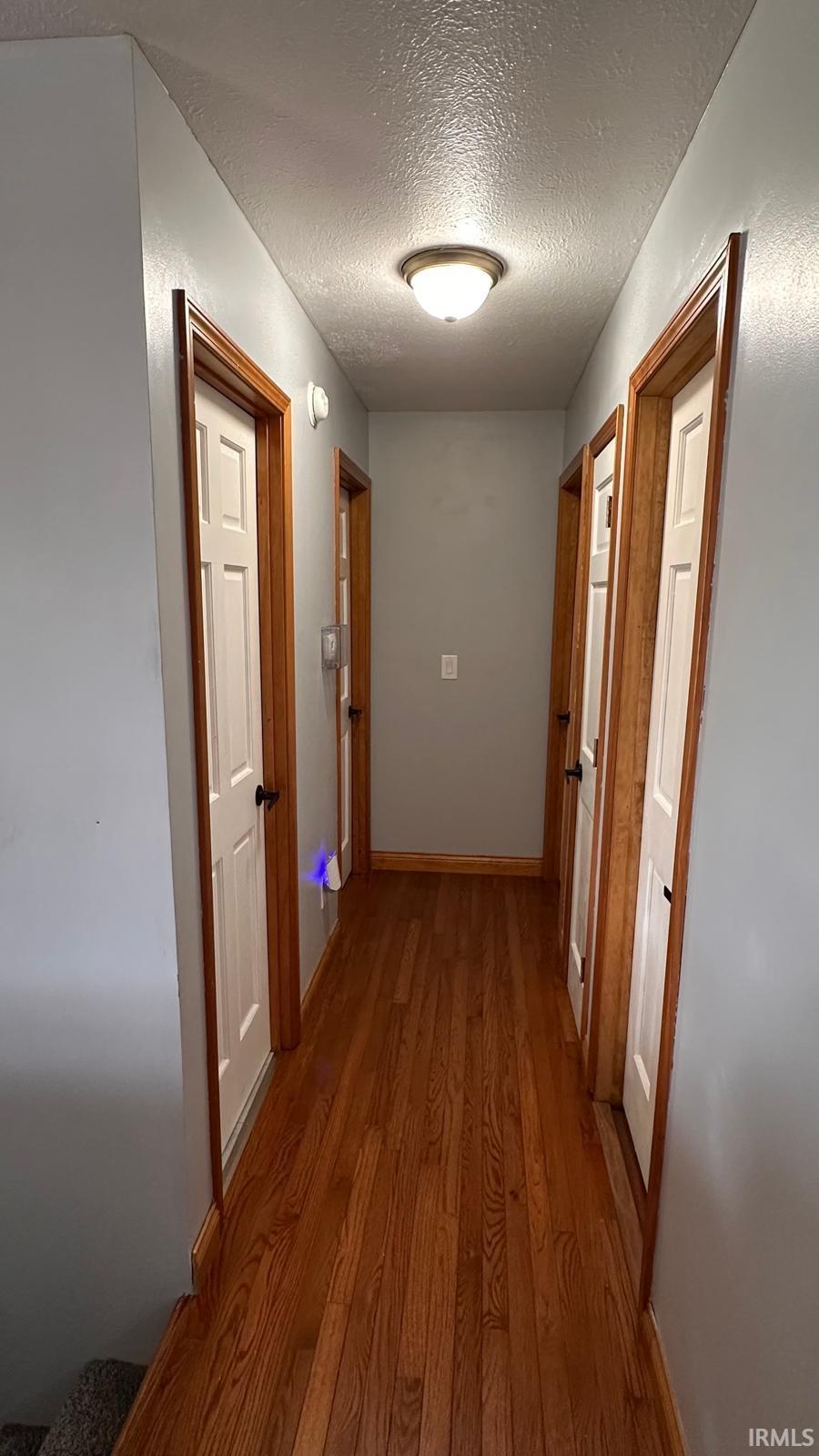 30445 S Elizabeth Drive Elkhart IN 46516