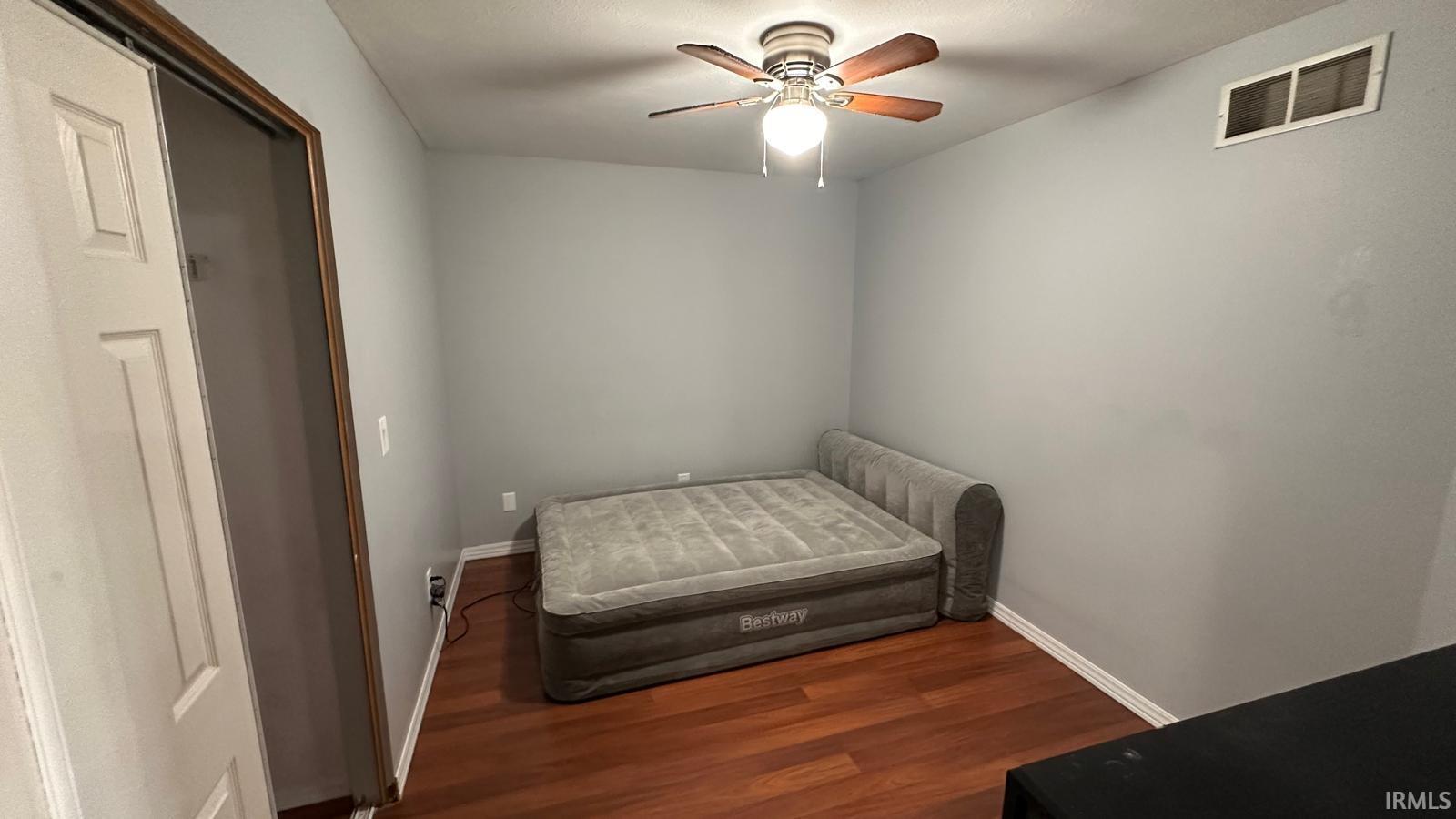 30445 S Elizabeth Drive Elkhart IN 46516