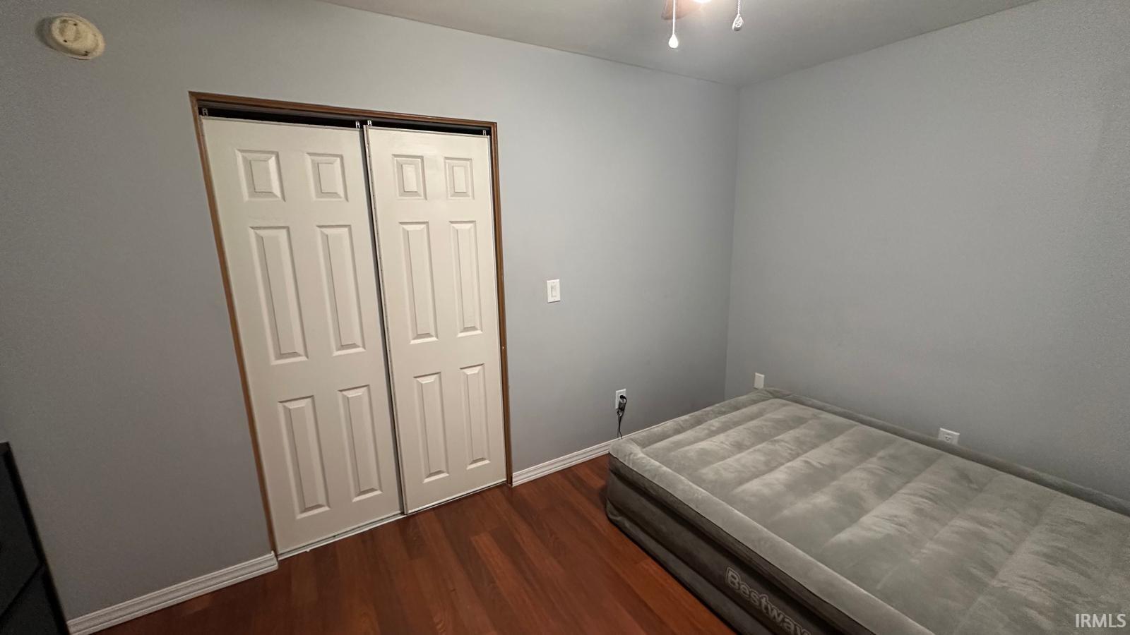 30445 S Elizabeth Drive Elkhart IN 46516