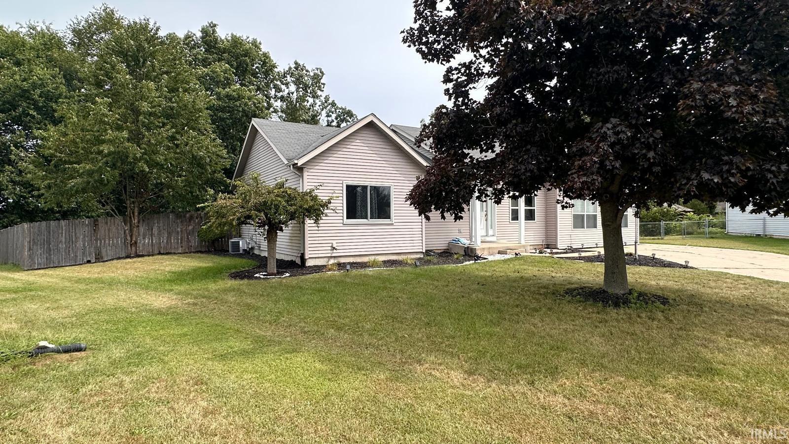 30445 S Elizabeth Drive Elkhart IN 46516