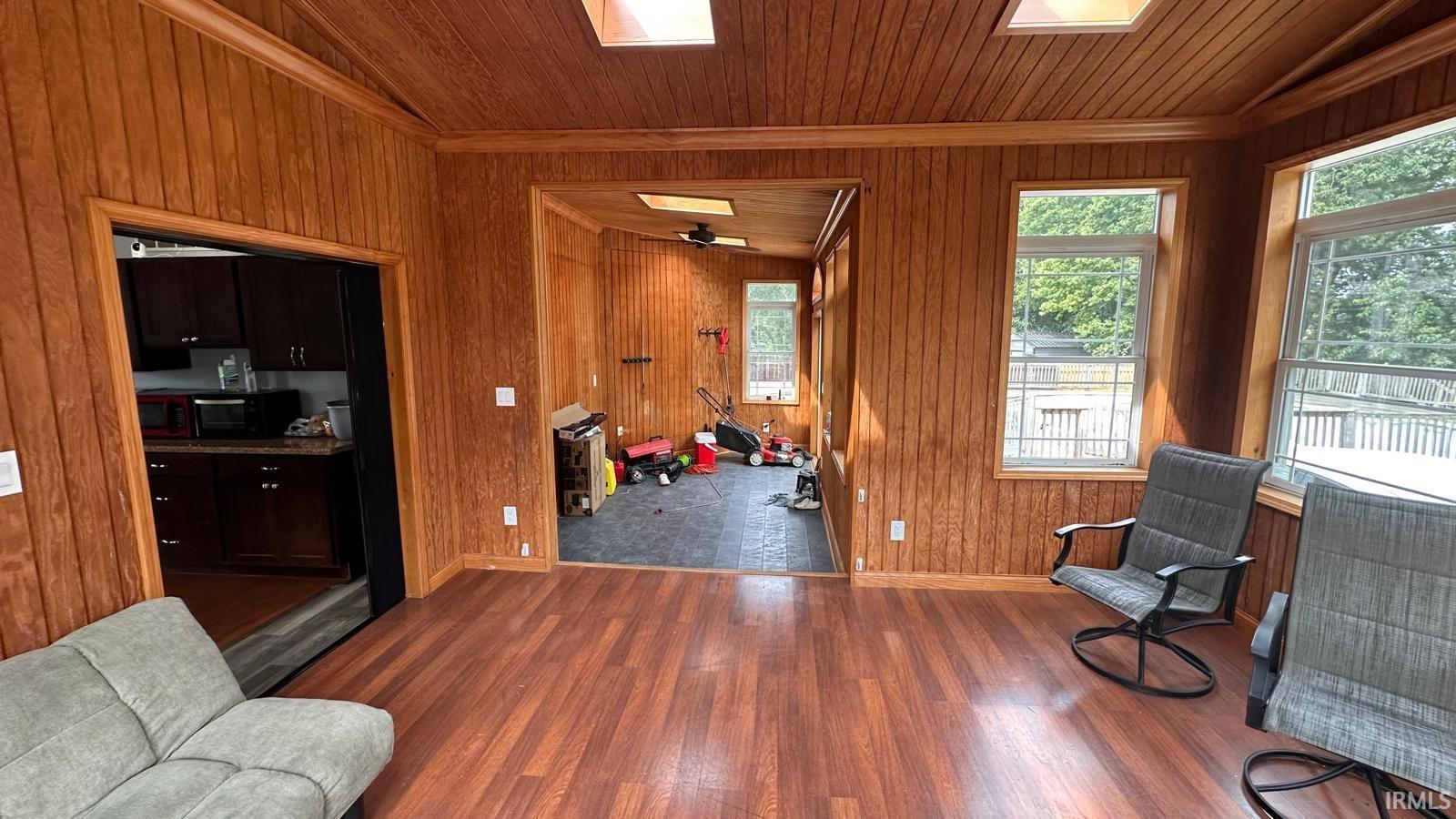 30445 S Elizabeth Drive Elkhart IN 46516