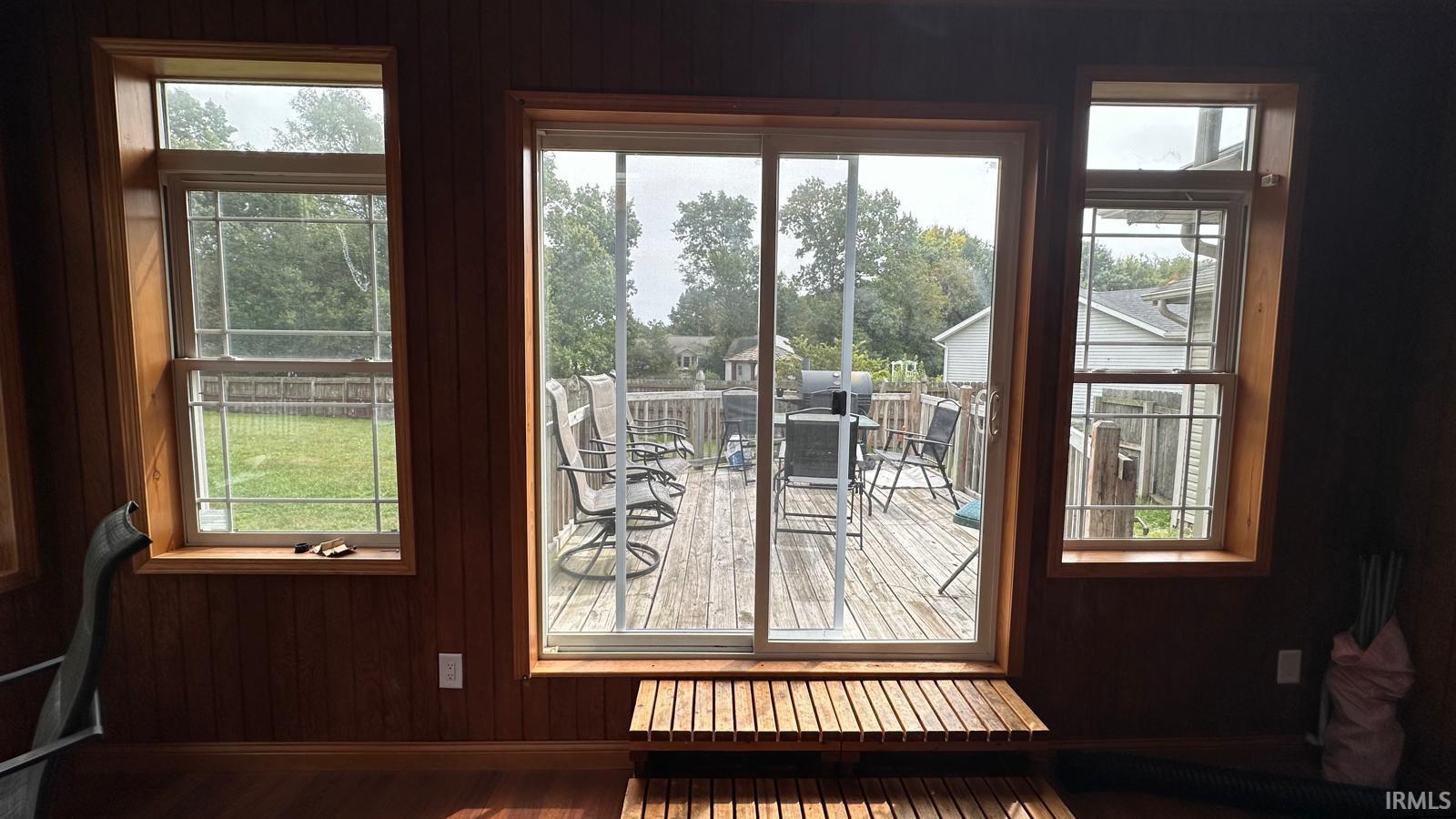 30445 S Elizabeth Drive Elkhart IN 46516