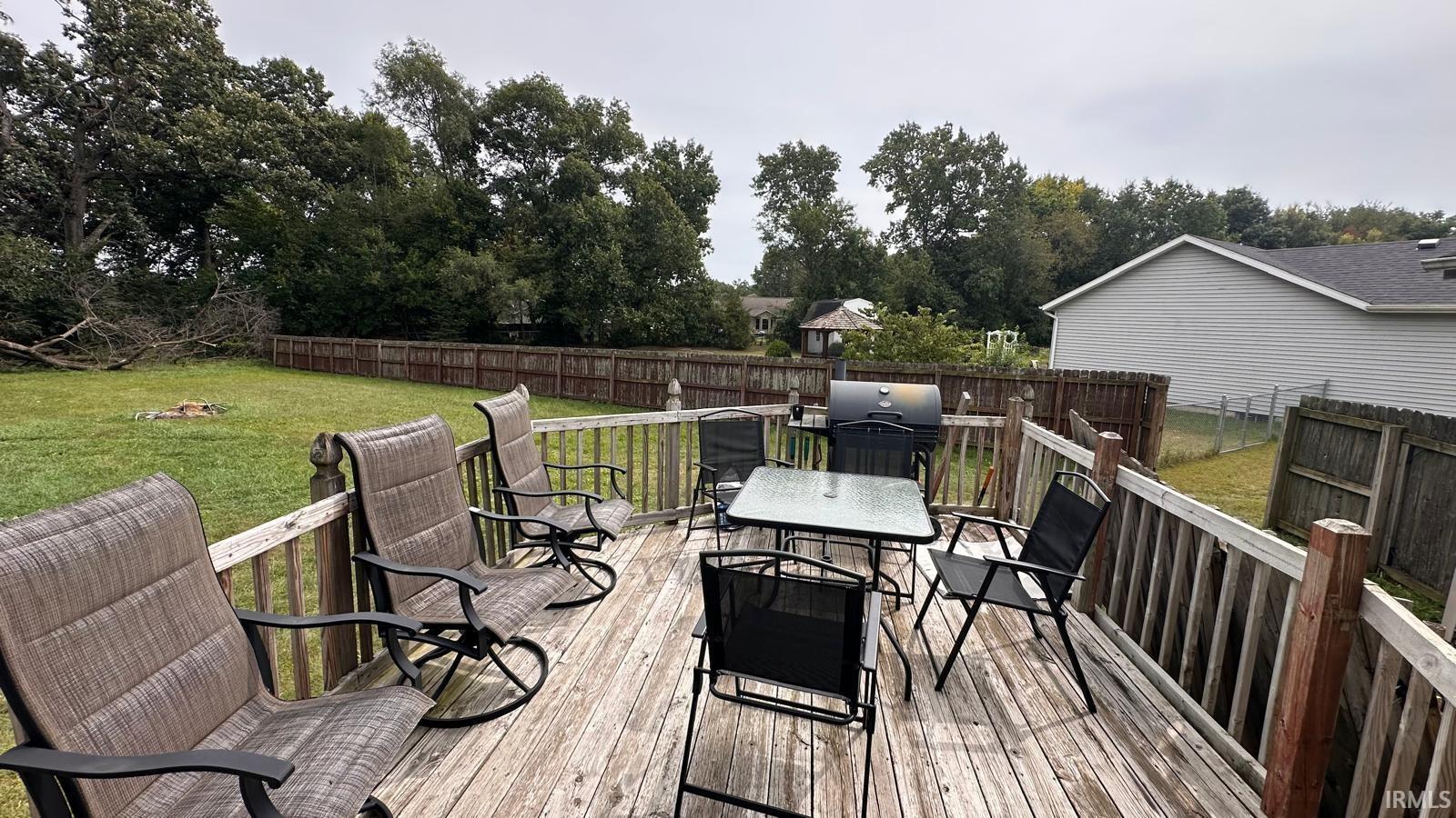 30445 S Elizabeth Drive Elkhart IN 46516