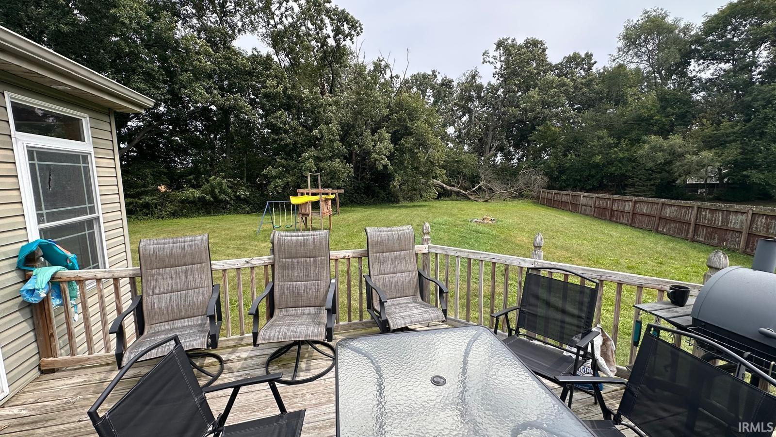 30445 S Elizabeth Drive Elkhart IN 46516