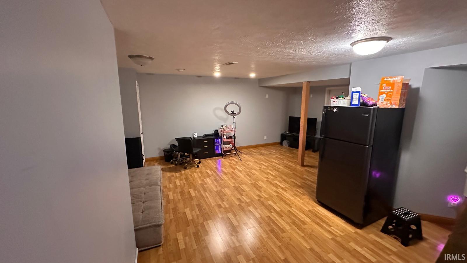 30445 S Elizabeth Drive Elkhart IN 46516