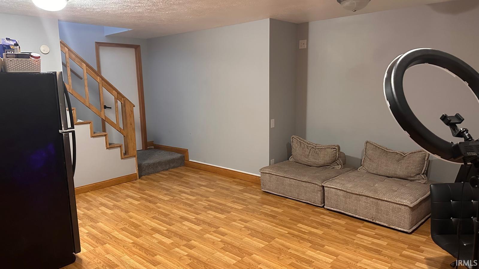 30445 S Elizabeth Drive Elkhart IN 46516