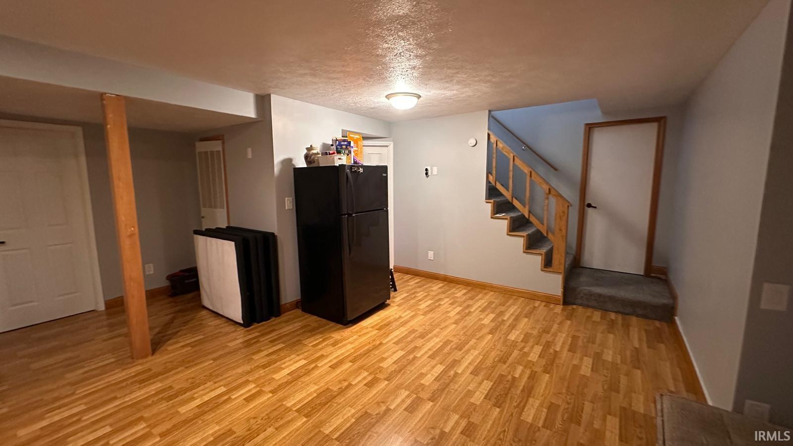 30445 S Elizabeth Drive Elkhart IN 46516