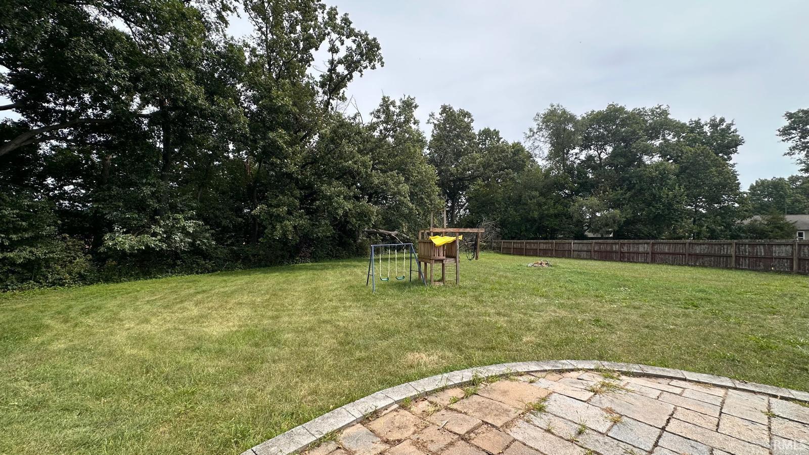 30445 S Elizabeth Drive Elkhart IN 46516