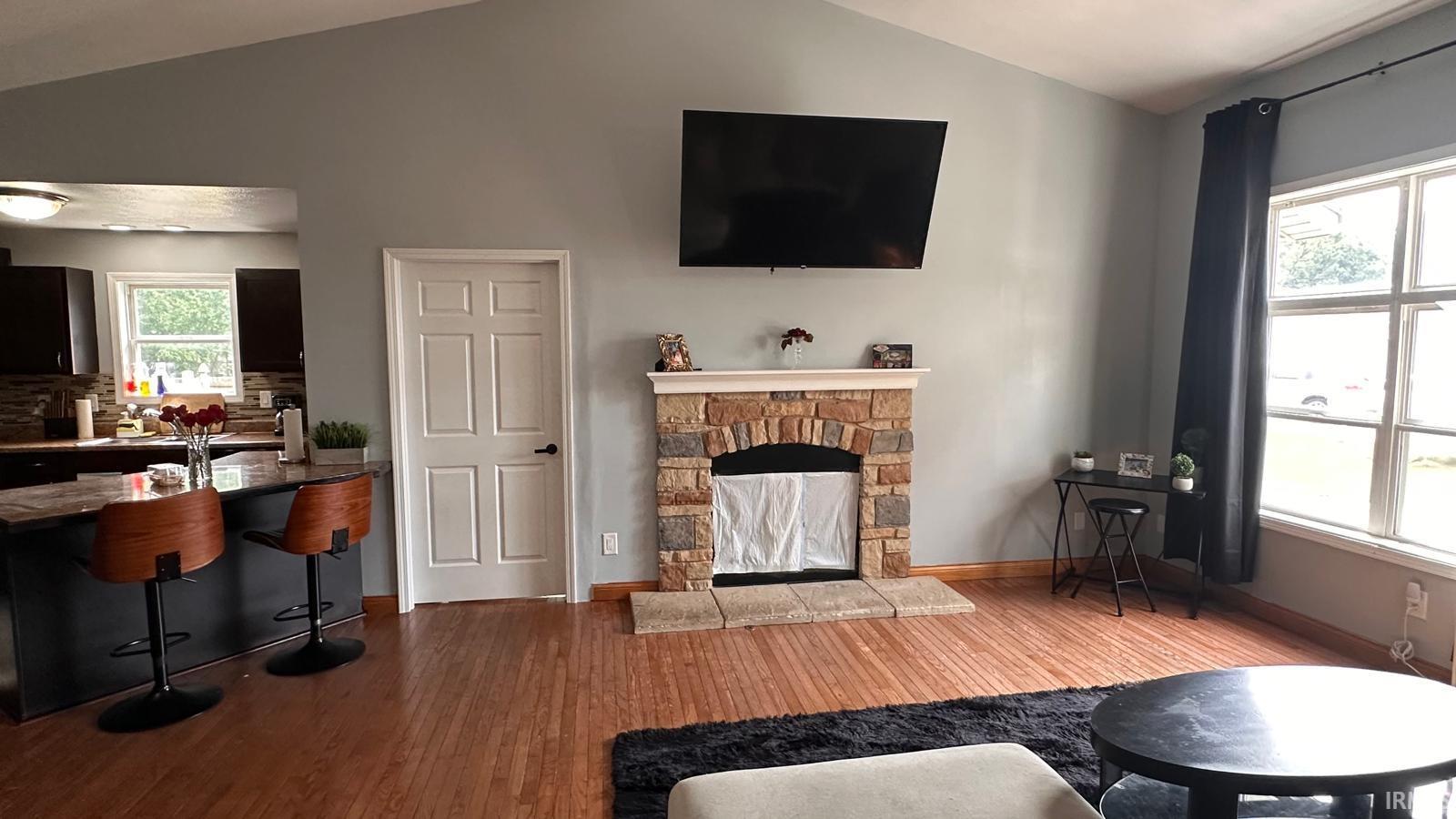 30445 S Elizabeth Drive Elkhart IN 46516