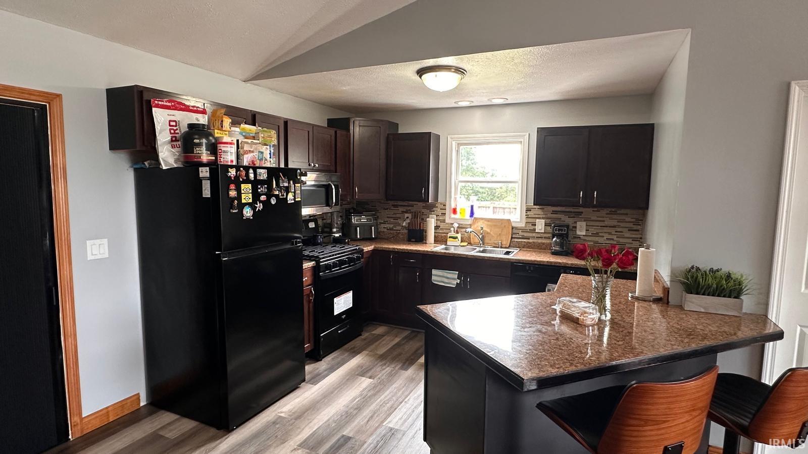 30445 S Elizabeth Drive Elkhart IN 46516