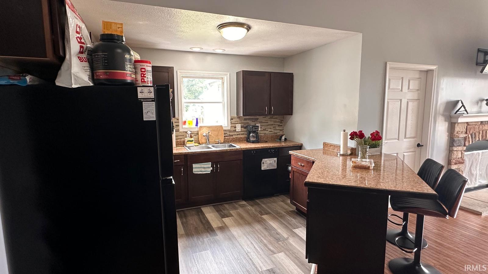 30445 S Elizabeth Drive Elkhart IN 46516