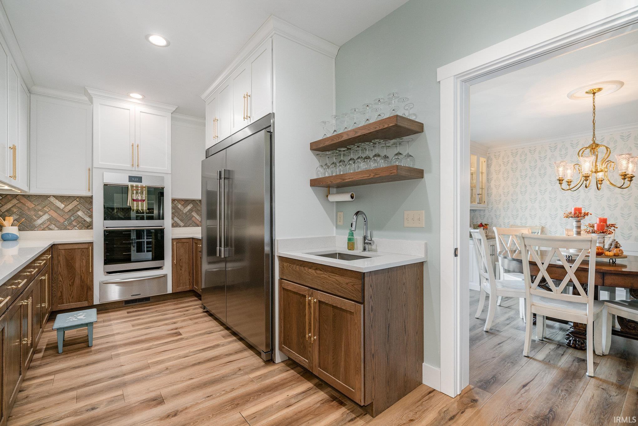 25424 Northshore Drive Elkhart IN 46514
