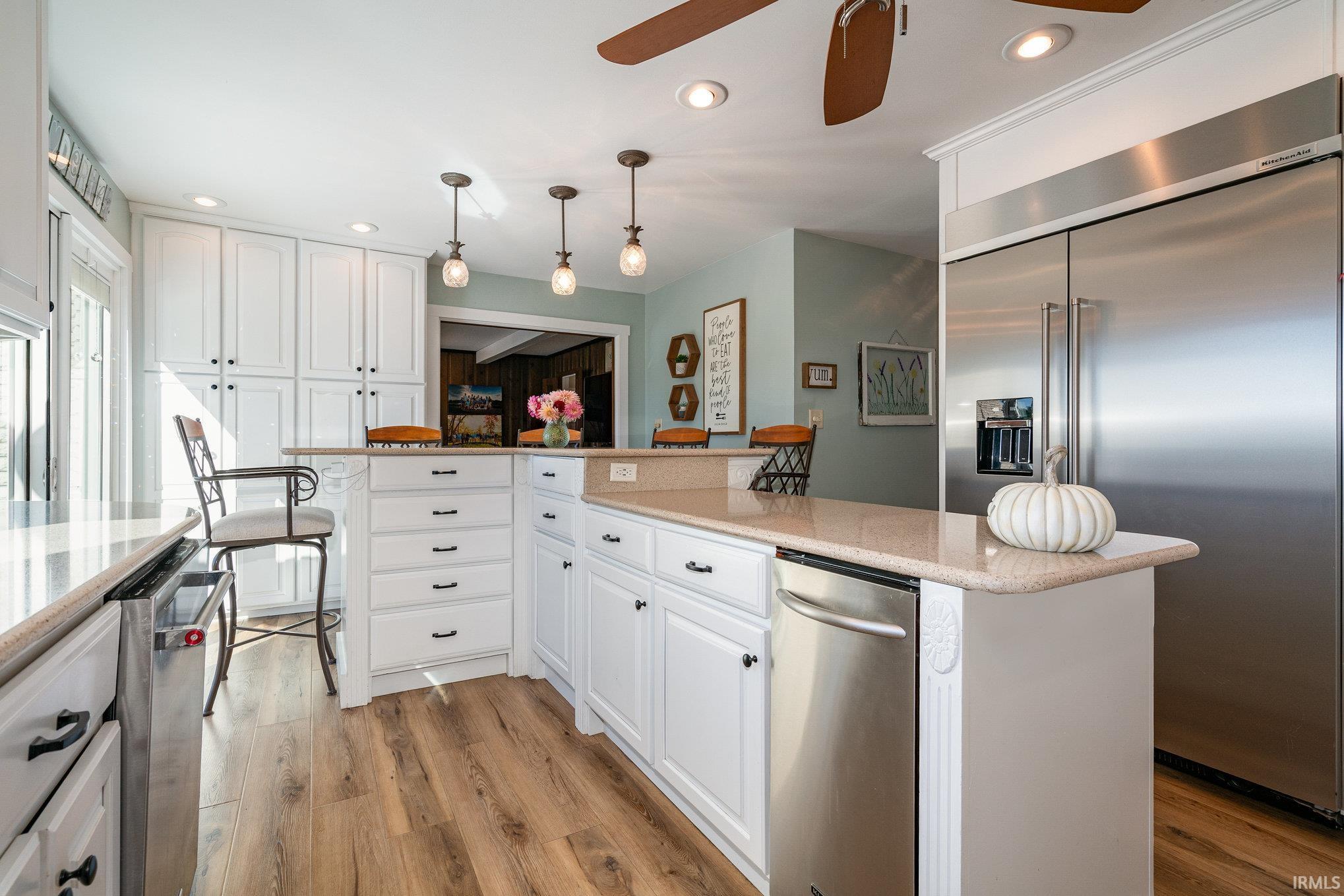 25424 Northshore Drive Elkhart IN 46514
