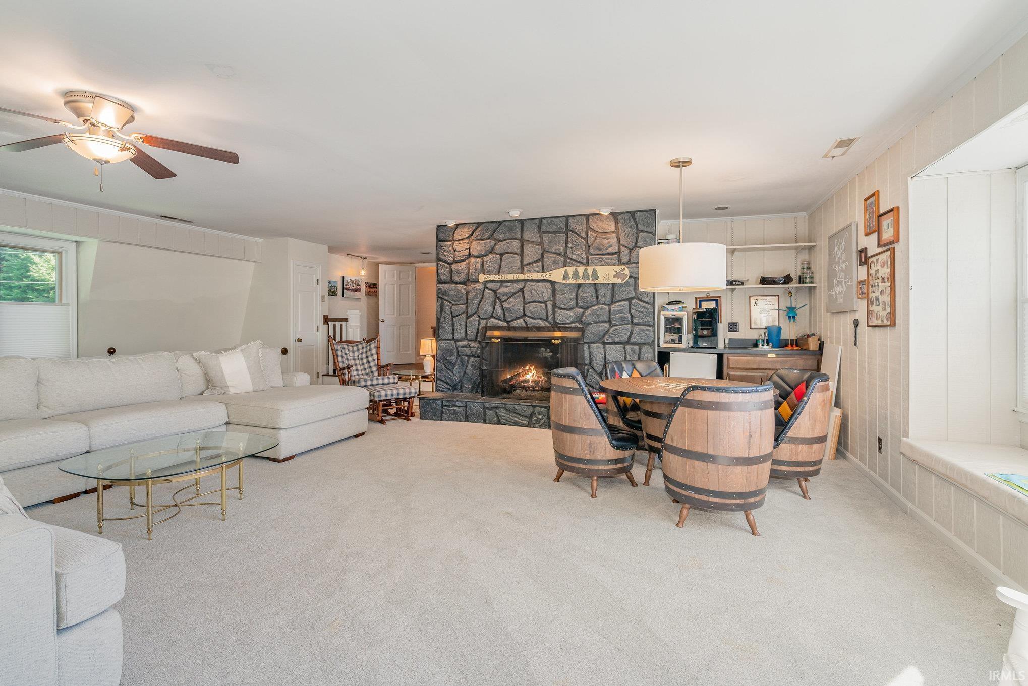 25424 Northshore Drive Elkhart IN 46514