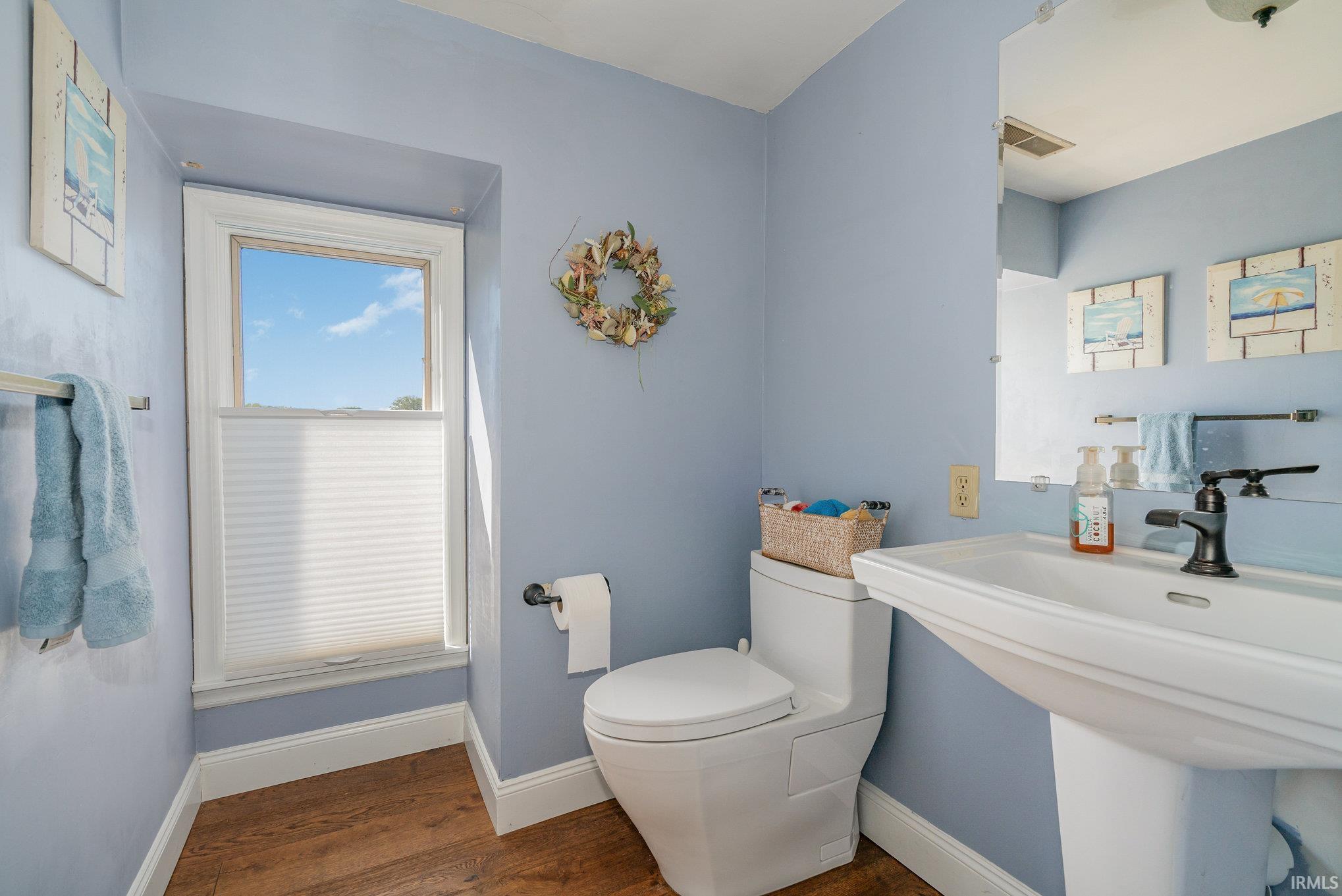 25424 Northshore Drive Elkhart IN 46514