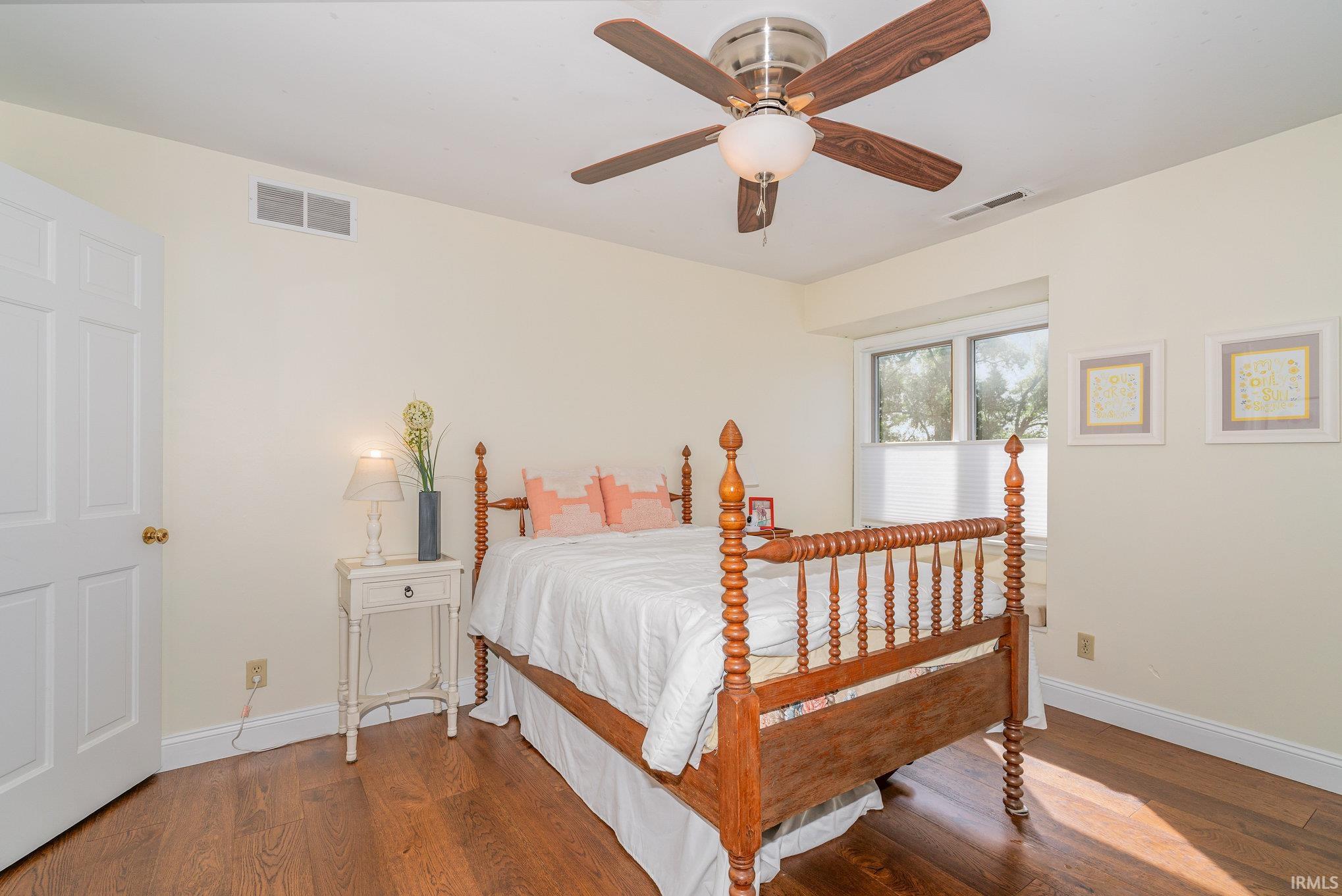 25424 Northshore Drive Elkhart IN 46514