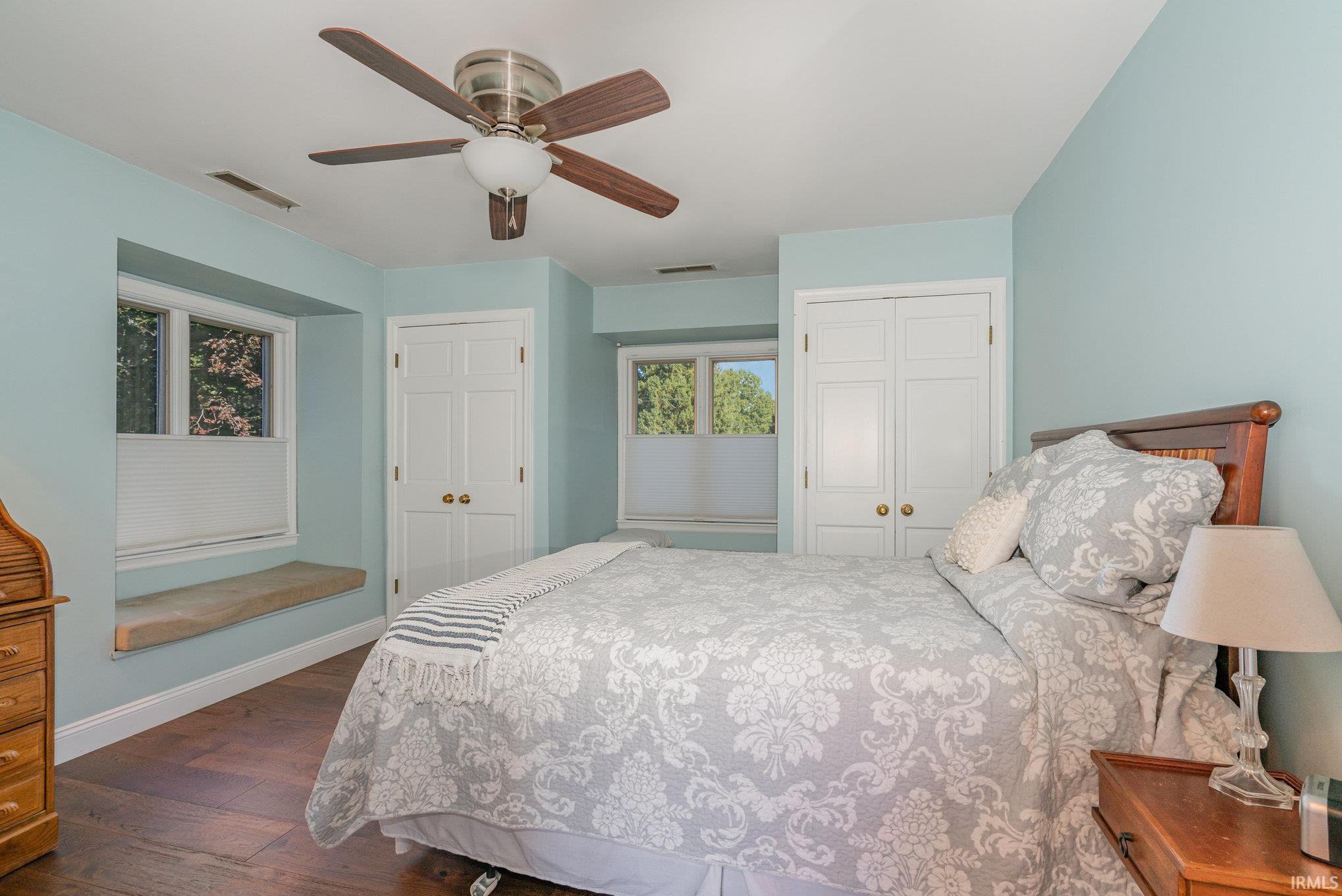 25424 Northshore Drive Elkhart IN 46514