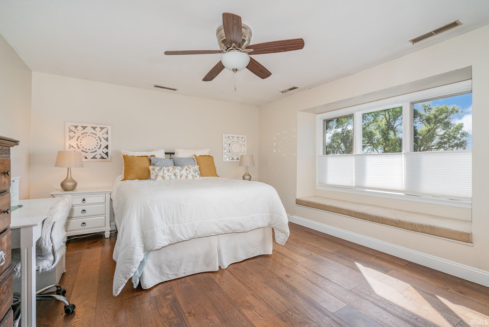 25424 Northshore Drive Elkhart IN 46514