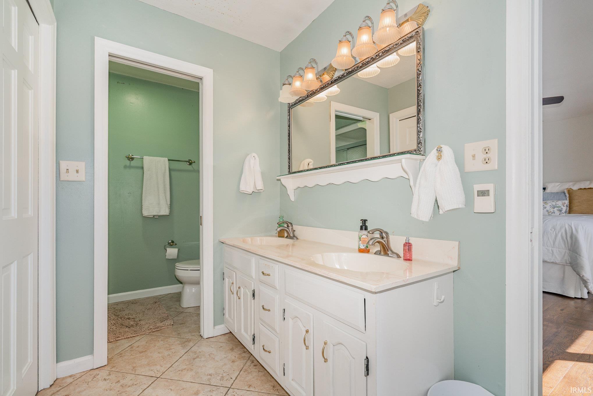 25424 Northshore Drive Elkhart IN 46514