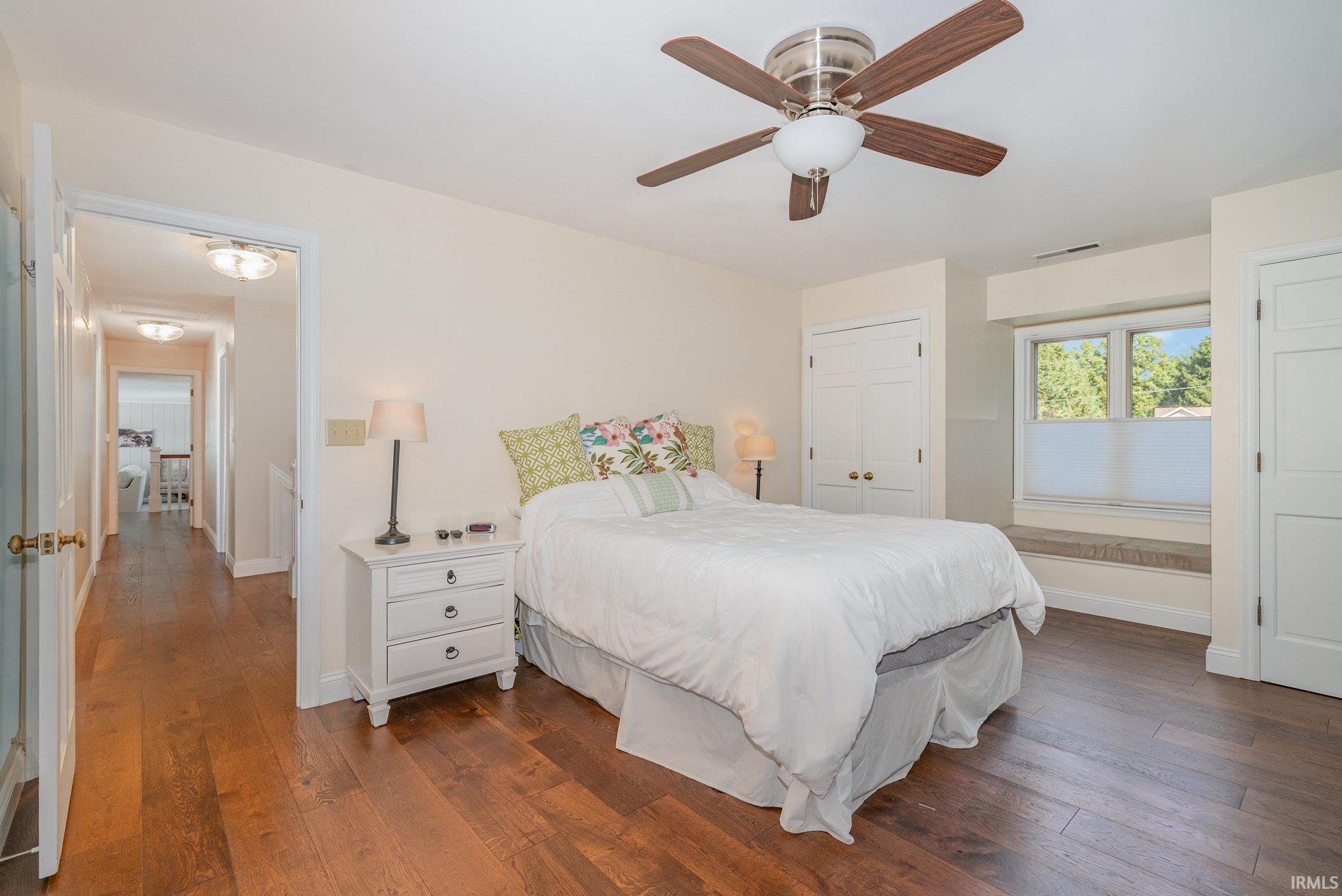 25424 Northshore Drive Elkhart IN 46514