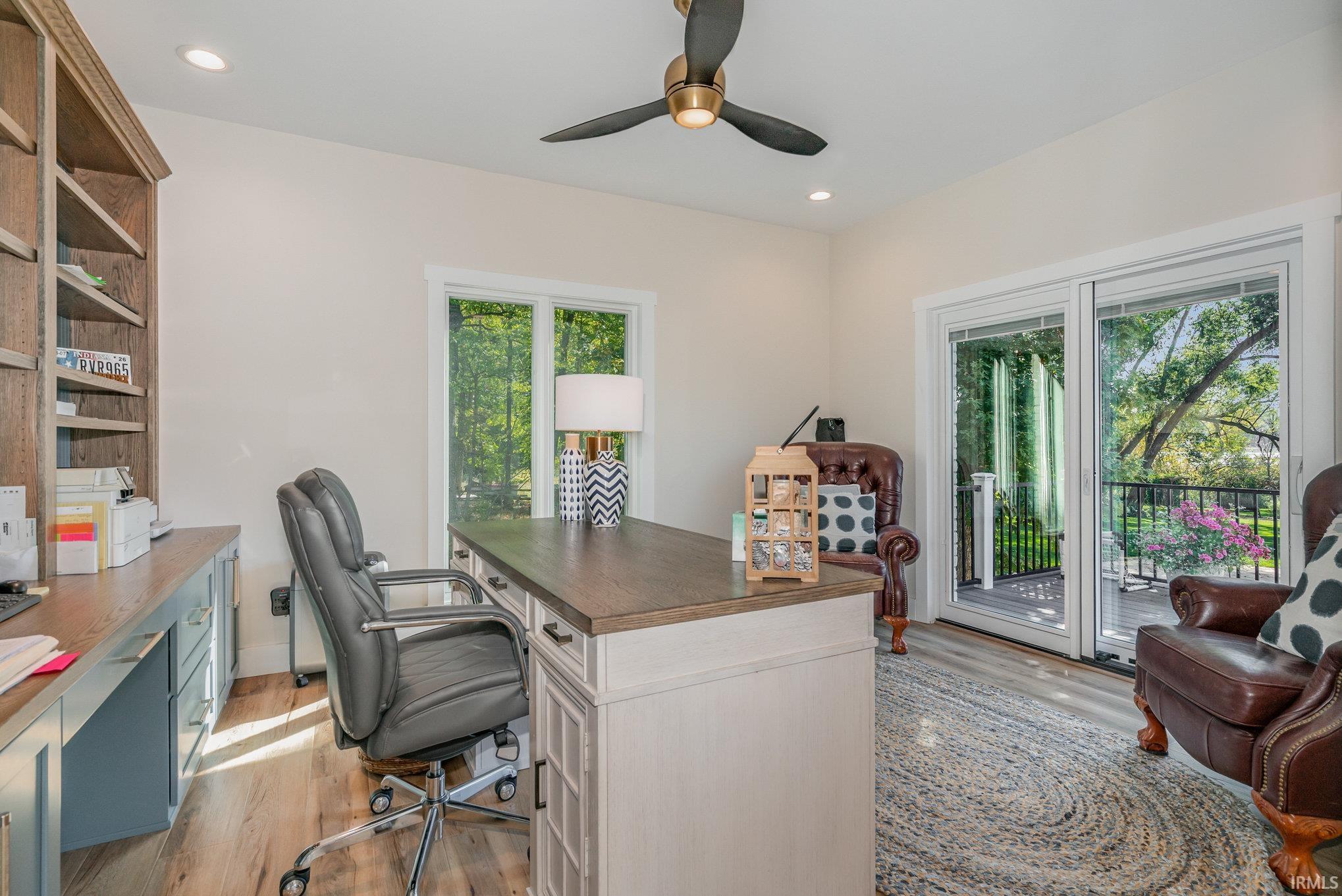 25424 Northshore Drive Elkhart IN 46514